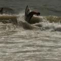 calabria settembre