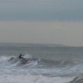 Marinaretti: unknown surfer